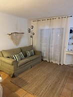 Albufeira Family Oasis with Pool