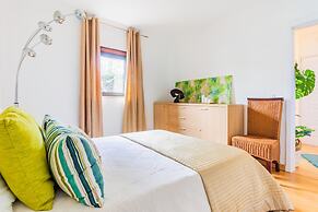 Albufeira Family Oasis with Pool