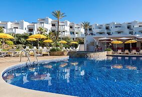 Albufeira Family Oasis with Pool
