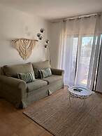 Albufeira Family Oasis with Pool