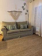 Albufeira Family Oasis with Pool