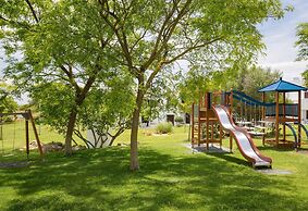 Albufeira Family Oasis with Pool