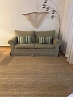 Albufeira Family Oasis with Pool