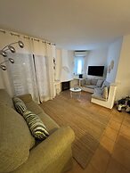 Albufeira Family Oasis with Pool