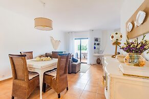 Albufeira Family Oasis with Pool