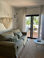 Albufeira Family Oasis with Pool