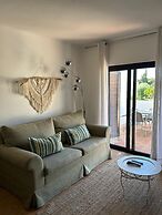 Albufeira Family Oasis with Pool