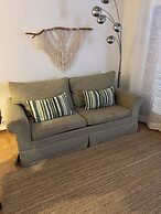 Albufeira Family Oasis with Pool