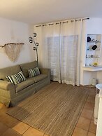 Albufeira Family Oasis with Pool