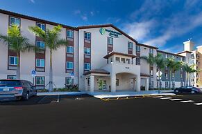 WoodSpring Suites Jacksonville - South