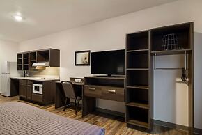 WoodSpring Suites Jacksonville - South