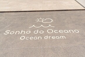 Sonho do Oceano
