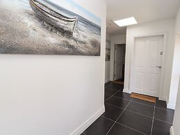 Flat 2