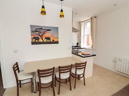 Flat 2