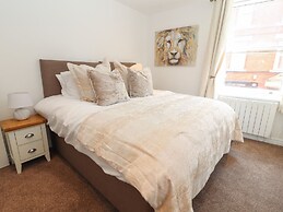 Flat 2