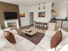 Flat 2