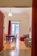 Nuvole Residenza by Wonderful Italy