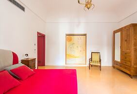 Nuvole Residenza by Wonderful Italy