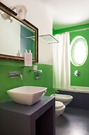 Nuvole Residenza by Wonderful Italy