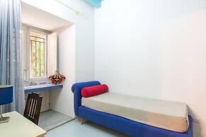 Nuvole Residenza by Wonderful Italy