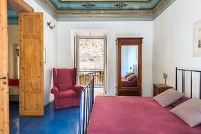 Nuvole Residenza by Wonderful Italy