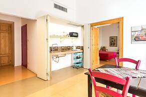 Nuvole Residenza by Wonderful Italy