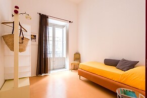 Nuvole Residenza by Wonderful Italy