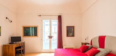 Nuvole Residenza by Wonderful Italy