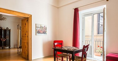 Nuvole Residenza by Wonderful Italy