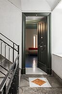 Nuvole Residenza by Wonderful Italy