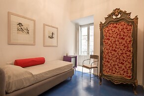 Nuvole Residenza by Wonderful Italy