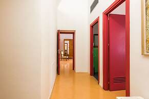 Nuvole Residenza by Wonderful Italy