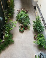 Nuvole Residenza by Wonderful Italy