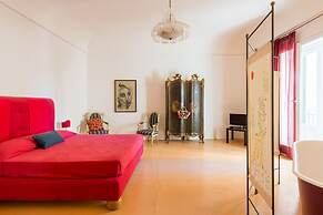 Nuvole Residenza by Wonderful Italy