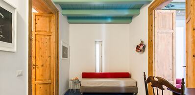 Nuvole Residenza by Wonderful Italy