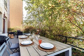 MyHomeInComo - Art Design Suites