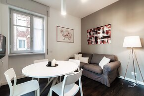 MyHomeInComo - Art Design Suites