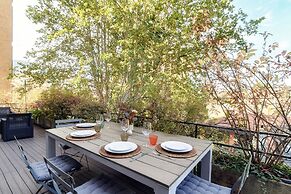 MyHomeInComo - Art Design Suites