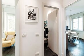 MyHomeInComo - Art Design Suites