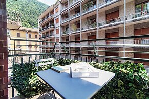 MyHomeInComo - Art Design Suites