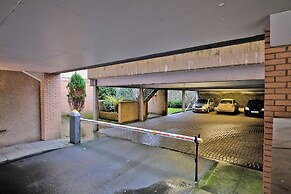 Scenic Aberdeen Home With sea Views