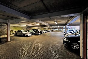 Scenic Aberdeen Home With sea Views