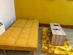 Lindas Holiday Apartment 2