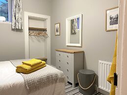 Wee Bunker - Central Location