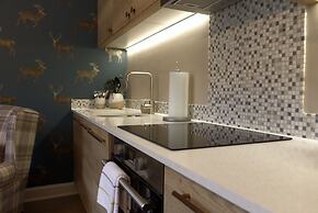 Wee Bunker - Central Location