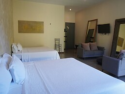 Cardedeu Hotel