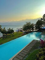 Cardedeu Hotel