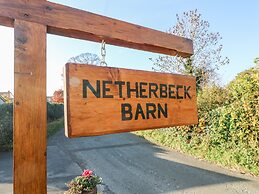 1 Netherbeck Barn