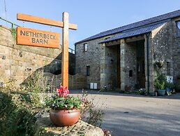 1 Netherbeck Barn