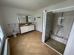 Les Chambres de la Belle Etoile